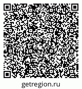 79264721265