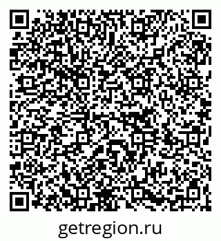 79264721266