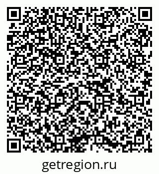 79264721268