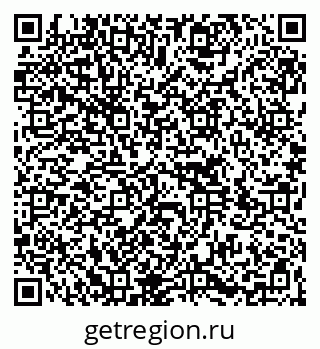 79264721269