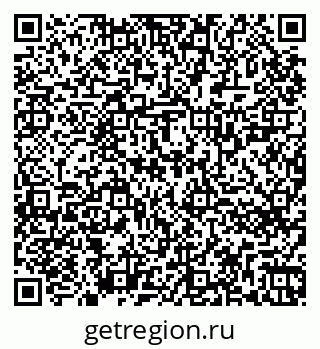 79264721270