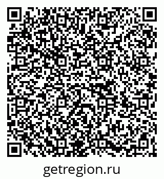 79264721272