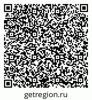 79264721273
