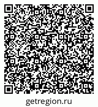 79264721275