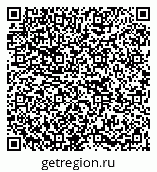 79264721276