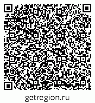 79264721277