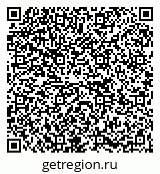 79264721278