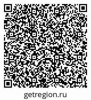 79264721280