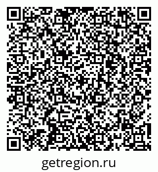 79264721282