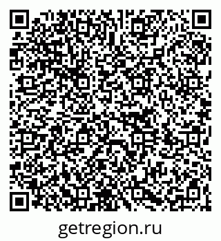 79264721283