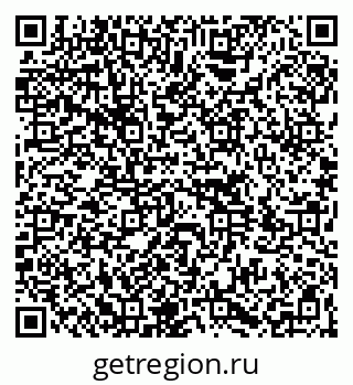79264721284
