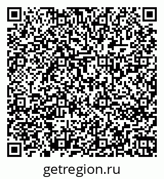 79264721285