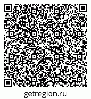 79264721286