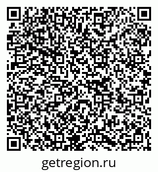 79264721287