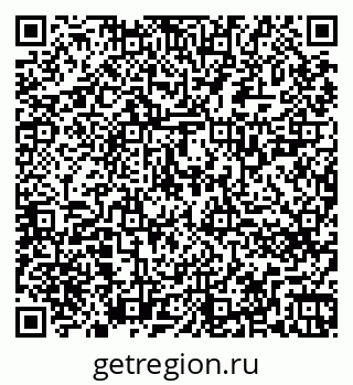 79264721288