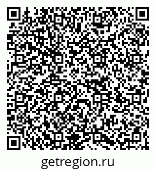 79264721289