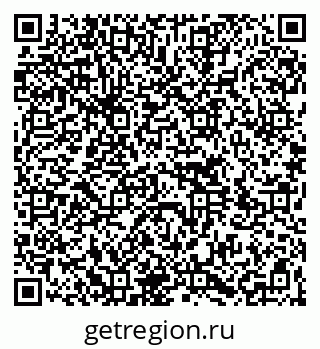 79264721290