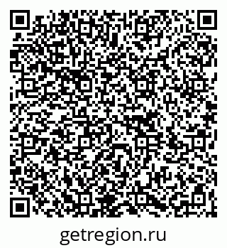 79264721291