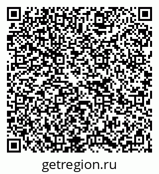 79264721292