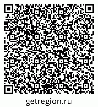79264721296