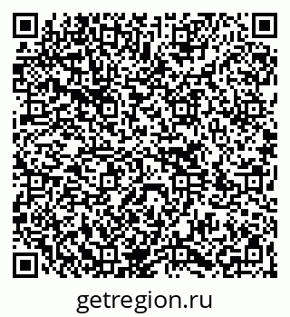 79264721297