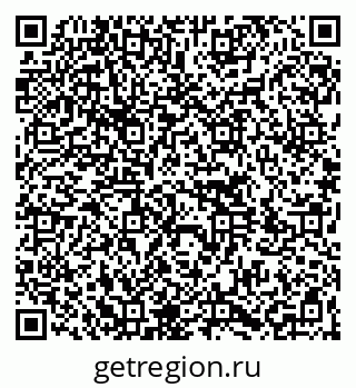 79264721298
