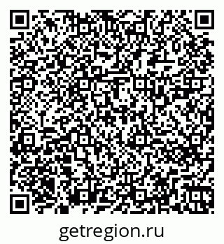 79264721300