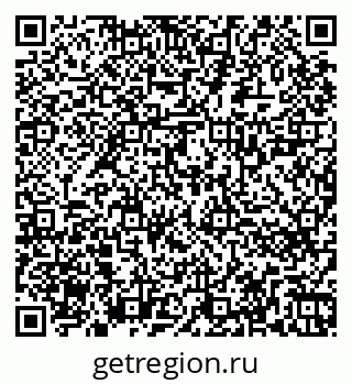 79264721304