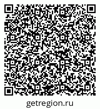 79264721305