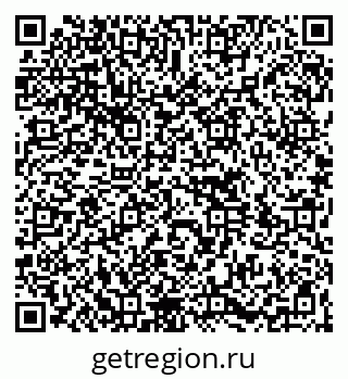 79264721306