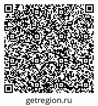 79264721307