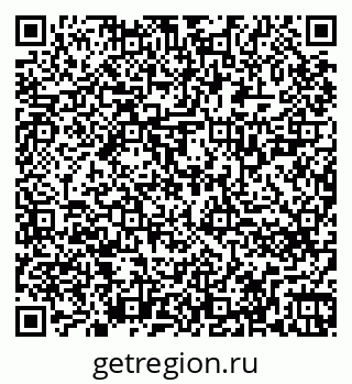 79264721309