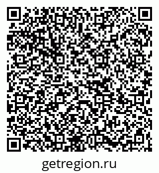 79264721310