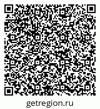79264721313
