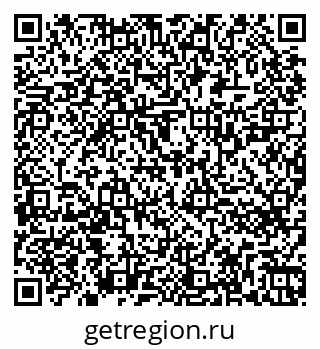 79264721314