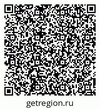 79264721315