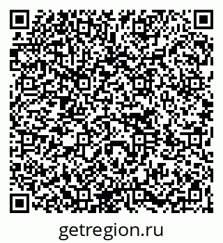 79264721317