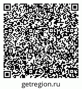 79264721318