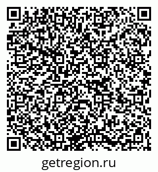 79264721319