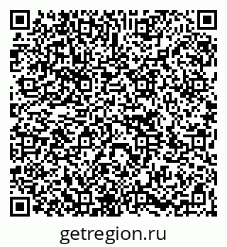 79264721322