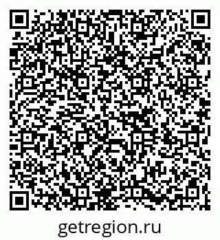 79264721323