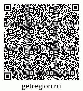 79264721324