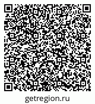 79264721325