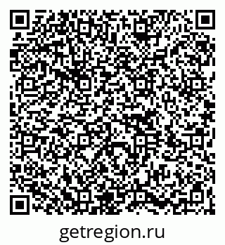 79264721326