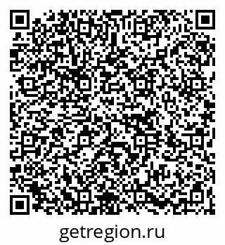 79264721328