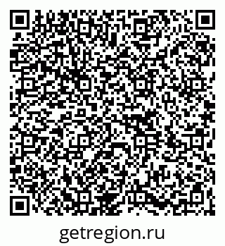 79264721329