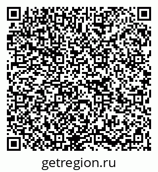 79264721330