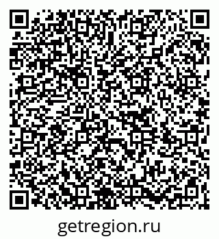 79264721333