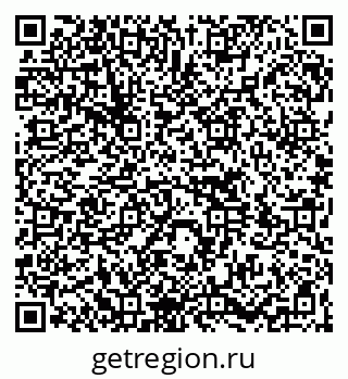79264721334