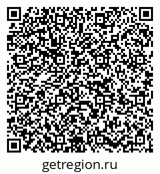 79264721335